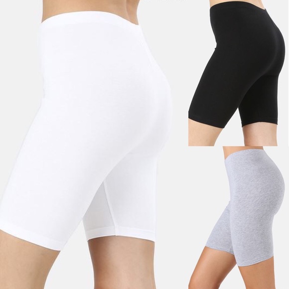 Zenana Outfitters Pants - See new listing